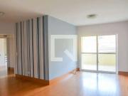 Apartamento para Venda em São Bernardo do Campo/SP Rudge...