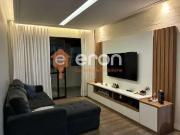 Apartamento para Venda em São Bernardo do Campo/SP Rudge...