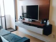 Apartamento para Venda em São Bernardo do Campo/SP Rudge...