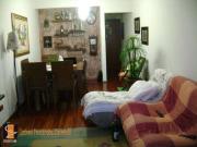 Apartamento para Venda em São Bernardo do Campo/SP Rudge...