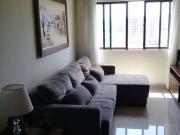Apartamento para Venda em São Bernardo do Campo/SP Rudge...