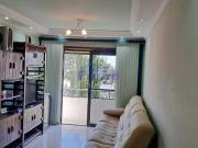 Apartamento para Venda em São Bernardo do Campo/SP Rudge...