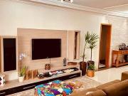 Apartamento para Venda em São Bernardo do Campo/SP Rudge...