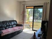 Apartamento para Venda em São Bernardo do Campo/SP Rudge...