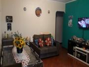 Apartamento para Venda em São Bernardo do Campo/SP Rudge...