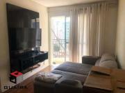 Apartamento para Venda em São Bernardo do Campo/SP Rudge... Apartamento para Venda em São Bernardo do Campo/SP Rudge...