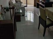 Apartamento para Venda em São Bernardo do Campo/SP Rudge...