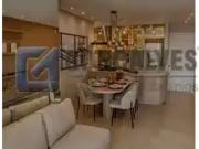 Apartamento para Venda em São Bernardo do Campo/SP Rudge... Apartamento para Venda em São Bernardo do Campo/SP Rudge...