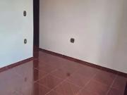 Apartamento para Venda em São Bernardo do Campo/SP Rudge...