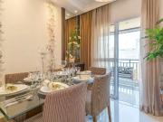 Apartamento para Venda em São Bernardo do Campo/SP Rudge...