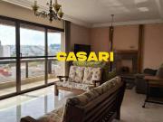 Apartamento para Venda em São Bernardo do Campo/SP Rudge...