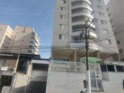 Apartamento para Venda em São Bernardo do Campo/SP Rudge...