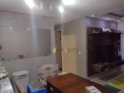 Apartamento para Venda em São Bernardo do Campo/SP Rudge... Apartamento para Venda em São Bernardo do Campo/SP Rudge...