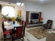 Apartamento para Venda em São Bernardo do Campo/SP Rudge...