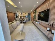 Apartamento para Venda em São Bernardo do Campo/SP Rudge...