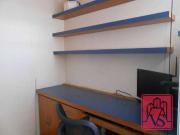 Apartamento para Venda em São Bernardo do Campo/SP Rudge...