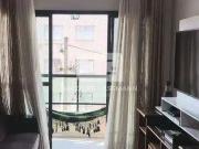 Apartamento para Venda em São Bernardo do Campo/SP Rudge...