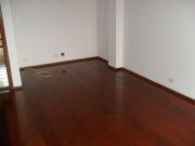 Apartamento para Venda em São Bernardo do Campo/SP Rudge...