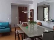 Apartamento para Venda em São Bernardo do Campo/SP Rudge...