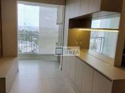 Apartamento para Venda em São Bernardo do Campo/SP Rudge...