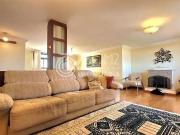 Apartamento para Venda em São Bernardo do Campo/SP Rudge...