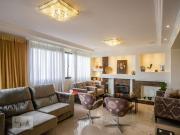 Apartamento para Venda em São Bernardo do Campo/SP Rudge...