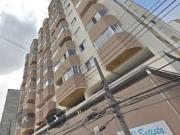 Apartamento para Venda em São Bernardo do Campo/SP Rudge...