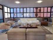 Apartamento para Venda em São Bernardo do Campo/SP Rudge...