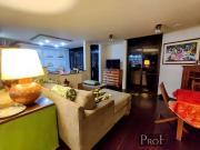Apartamento para Venda em São Bernardo do Campo/SP Rudge...