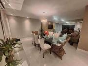 Apartamento para Venda em São Bernardo do Campo/SP Rudge...