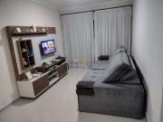 Apartamento para Venda em São Bernardo do Campo/SP Vila...
