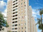 Apartamento para Venda em São Bernardo do Campo/SP Rudge...