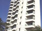 Apartamento para Venda em São Bernardo do Campo/SP Rudge...