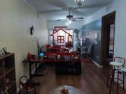 Apartamento para Venda em São Bernardo do Campo/SP Rudge...