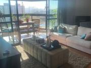 Apartamento para Venda em São Bernardo do Campo/SP Rudge...