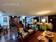 Apartamento para Venda em São Bernardo do Campo/SP Rudge...