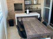Apartamento para Venda em São Bernardo do Campo/SP Rudge...