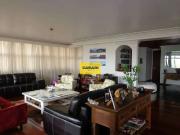 Apartamento para Venda em São Bernardo do Campo/SP Rudge...