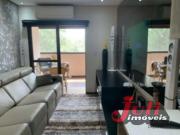 Apartamento para Venda em São Bernardo do Campo/SP Rudge...