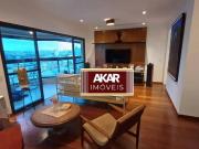 Apartamento para Venda em São Bernardo do Campo/SP Rudge...