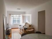 Apartamento para Venda em São Bernardo do Campo/SP Rudge...