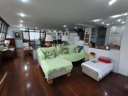 Apartamento para Venda em São Bernardo do Campo/SP Rudge...