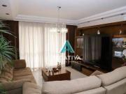 Apartamento para Venda em São Bernardo do Campo/SP Rudge...