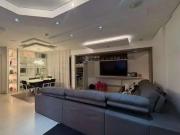 Apartamento para Venda em São Bernardo do Campo/SP Rudge...