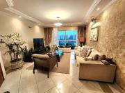 Apartamento para Venda em São Bernardo do Campo/SP Rudge...