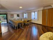 Apartamento para Venda em São Bernardo do Campo/SP Rudge...