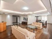 Apartamento para Venda em São Bernardo do Campo/SP Rudge...