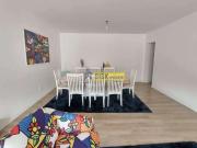 Apartamento para Venda em São Bernardo do Campo/SP Rudge...