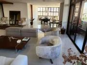 Apartamento para Venda em São Bernardo do Campo/SP Rudge...