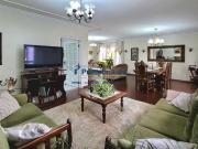 Apartamento para Venda em São Bernardo do Campo/SP Rudge...